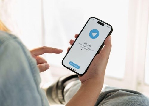 Cómo saber si alguien ha entrado en tu cuenta de Telegram