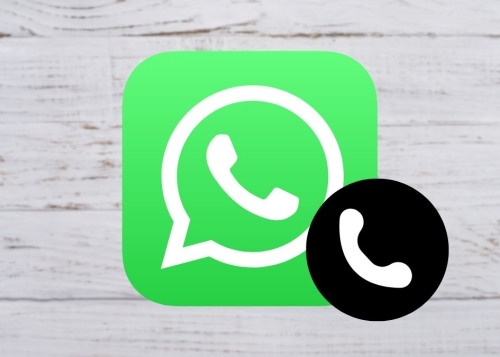 Gracias a esta nueva función de WhatsApp, no volverás a olvidar devolver una llamada