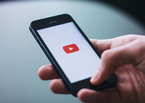YouTube va lento: cómo solucionarlo