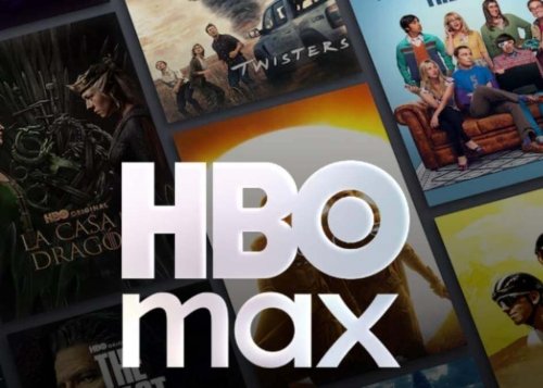 Cómo solucionar el código de "Error 321" en HBO Max