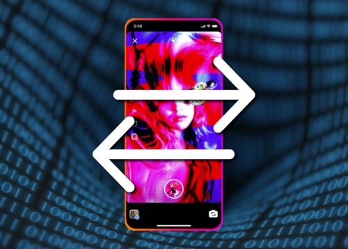 Instagram consume una locura de datos. Con este truco, puedes reducirlos muchísimo