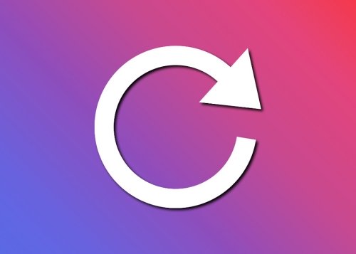 Al fin ha ocurrido: Instagram ahora permite republicar las Stories en tu cuenta