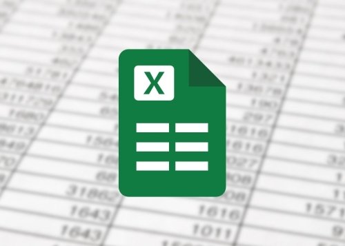 Función Secuencia en Excel: qué es y cómo funciona