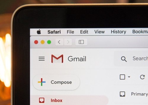 Cómo tener ChatGPT en Gmail