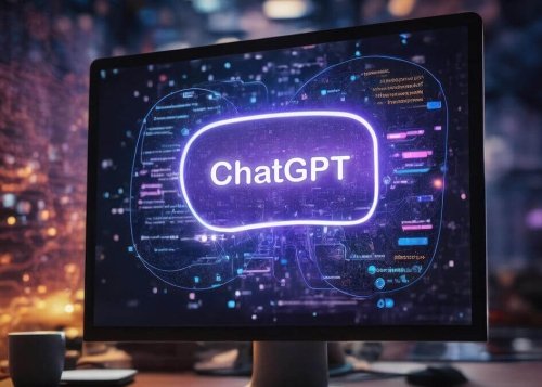 Cómo iniciar un chat de grupo en ChatGPT