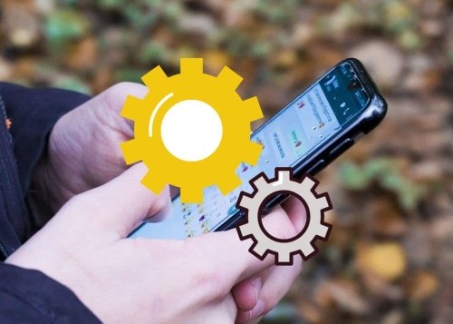 Cómo unirse a la beta de WhatsApp Web