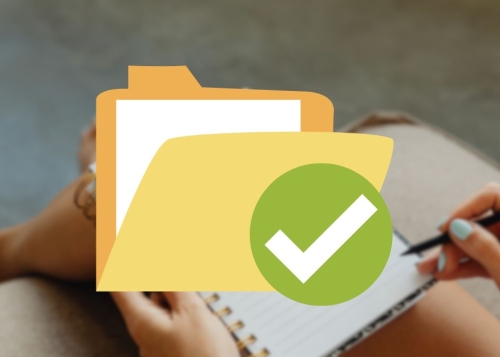 Cómo hacer una copia de seguridad de Notion