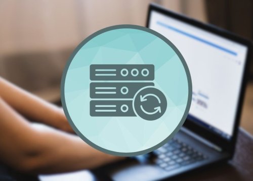Cómo hacer una copia de seguridad de una imagen de Windows: alternativas