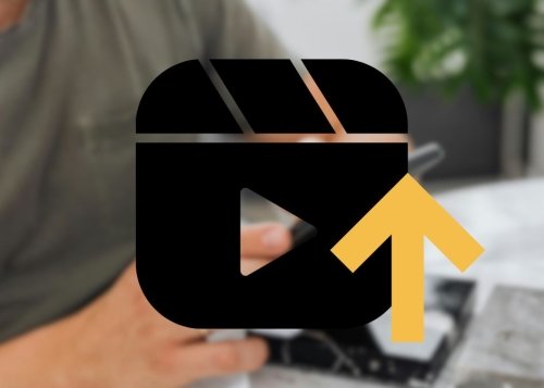 Cómo subir Reels de Instagram a TikTok