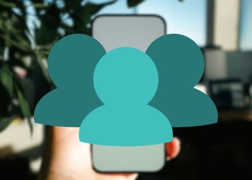 Cómo mencionar a todos en un grupo de WhatsApp fácilmente