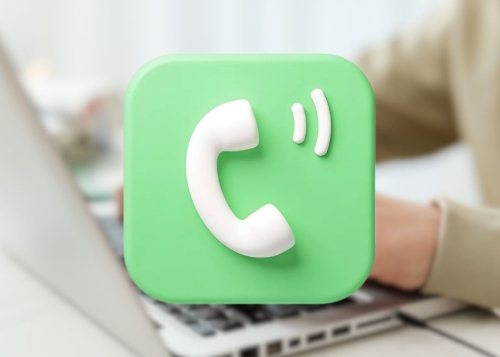 Cómo contactar con atención al cliente de Temu