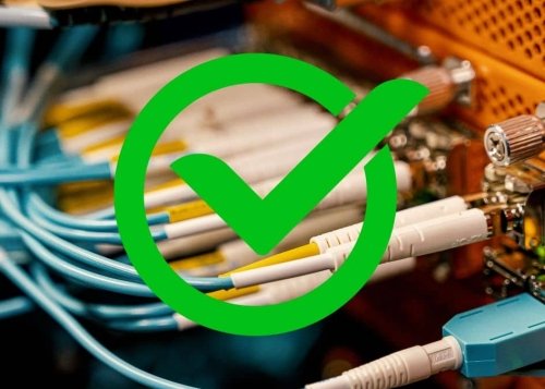 Cómo comprobar la cobertura de fibra en tu dirección: guía para todas las operadoras