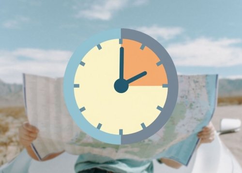 Cómo buscar establecimientos abiertos por horario o en finde en Google Maps