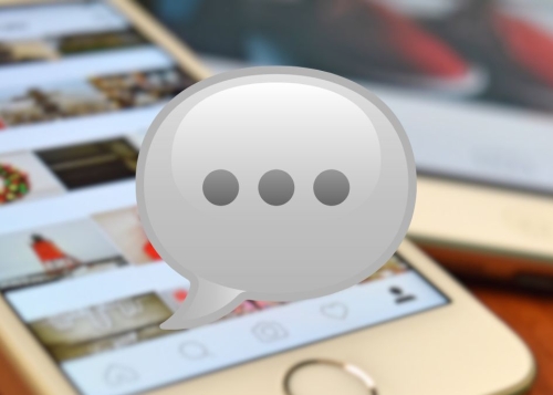 Cómo activar los subtítulos en Instagram