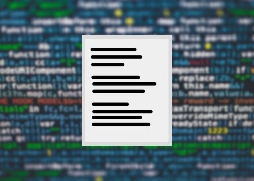 Cómo extraer texto en Windows fácilmente con un simple truco