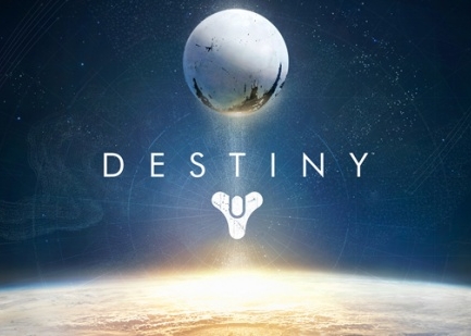 El contenido exclusivo de Destiny será de PlayStation temporalmente