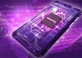 Los móviles chinos se pueden hackear a través de un SMS