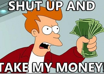 Steam hace una rebaja de precios para el verano