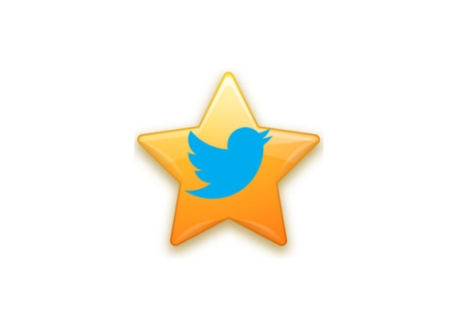 Twitter empieza a mostrar los favoritos en el timeline
