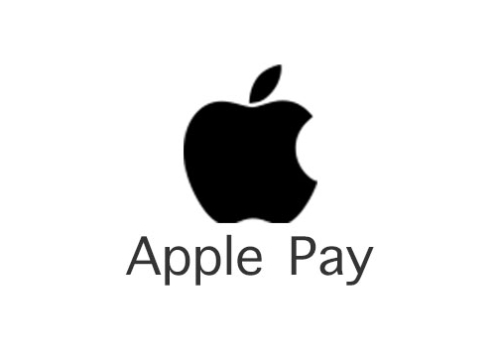 Apple Pay, el método de pago de Apple mediante NFC