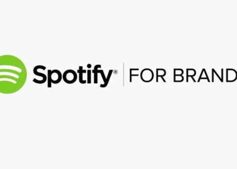 Spotify regala minutos premium por ver vídeos de publicidad