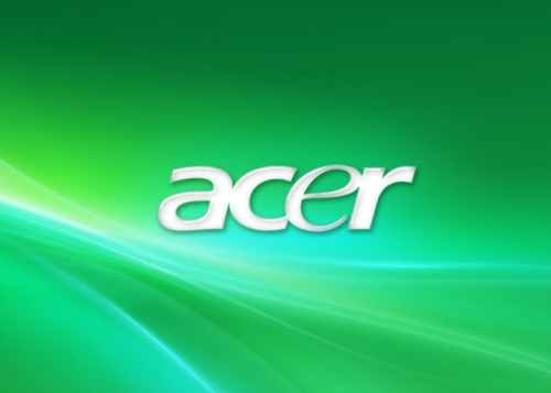 Acer presenta los Liquid Z6, Z6 Plus y los Iconia Talk S