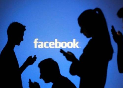Facebook podrá etiquetarte automáticamente en vídeos