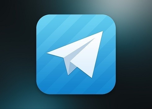 Un rumor asegura que están intentando tirar los servidores de Telegram