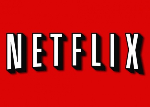 Flixed, el buscador definitivo para Netflix
