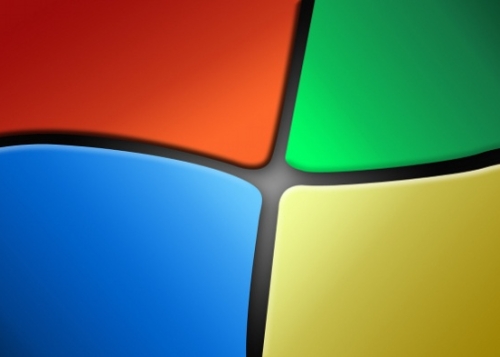 Cómo quitar la hibernación en Windows