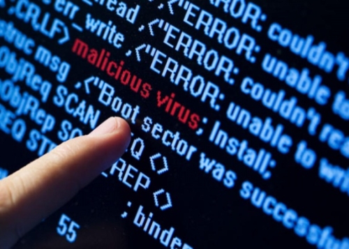 Un ransomware basado en Pokémon Go roba archivos en Windows