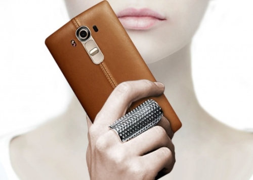 10 smartphones que eran gama alta y ya puedes comprar