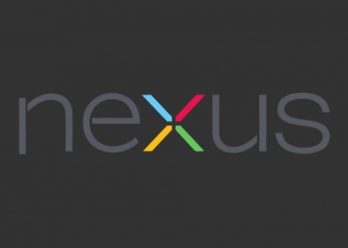 Los Nexus ya no están disponibles en Google Play