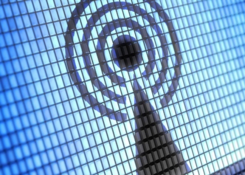 Vodafone usa tu router para ofrecer WiFi gratis con _WiFIONO