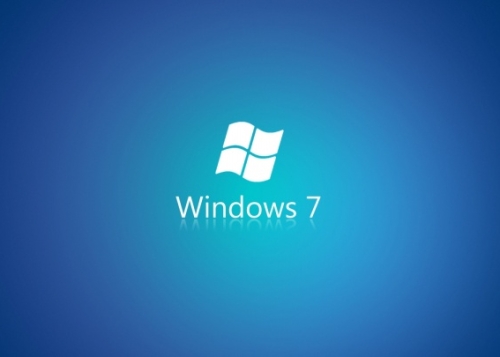 Microsoft deja de vender Windows 7 y Windows 8.1