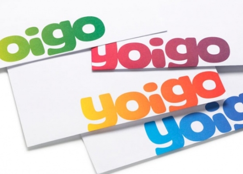 ¿Qué ocurre cuando llega el pago final de la financiación con Yoigo?