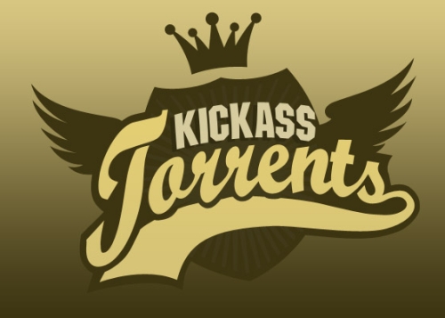 KickassTorrents, bloqueada por Chrome y Firefox por phishing