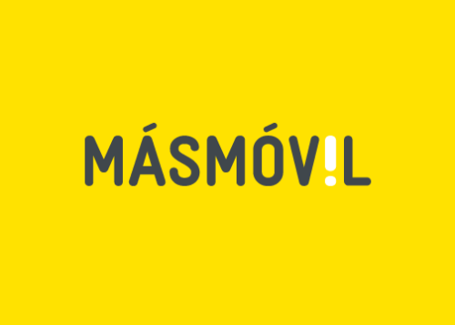 MásMóvil extiende su oferta de fibra gratuita para siempre
