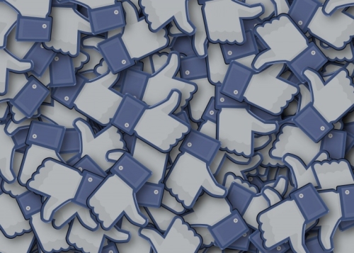 Crea tu resumen del año en Facebook con #yearinreview2016