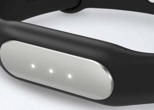 Notify & Fitness for Mi Band, amplía las funciones de la Xiaomi Mi Band