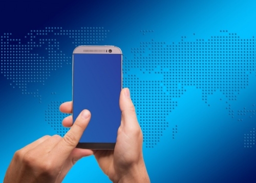Precios de reparación de las pantallas de smartphones