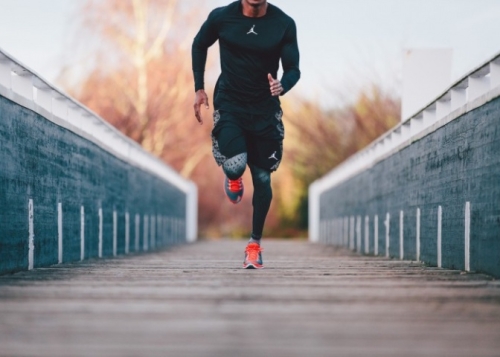 5 mejores smartwatches para runners