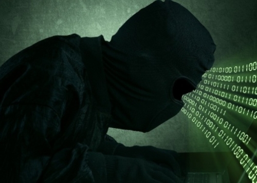 Cae Steam y amenazan a PlayStation Network y Xbox Live