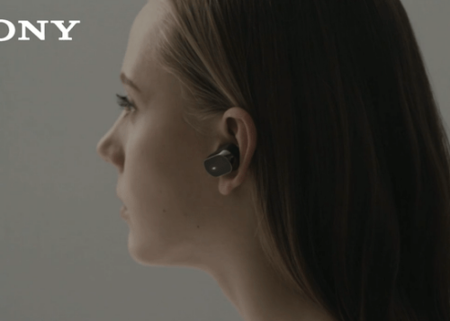 Sony lanza una nueva gama de accesorios para el Xperia