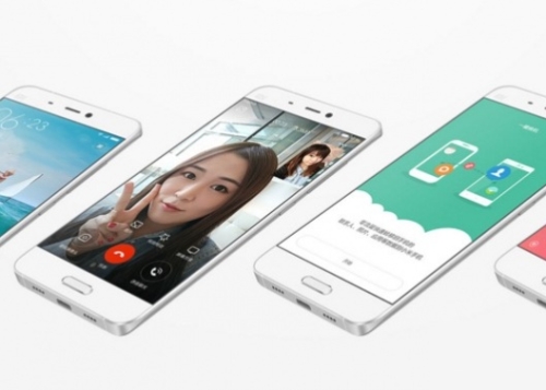 ¿Es el Xiaomi Mi5 compatible con redes 4G españolas?