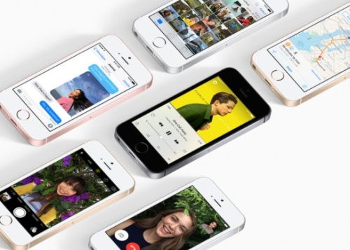 iOS 9.3 da problemas: Apple retira la actualización