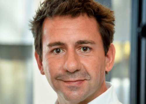 Entrevista a Juan Carlos de la Vela: "Moto sigue con Moto E, Moto G y Moto X"