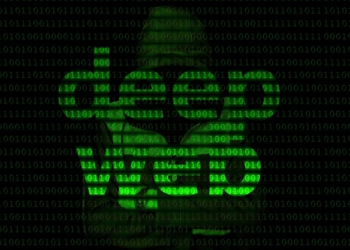 Daniel Fírvida de INCIBE: "La DeepWeb actúa como un mercado negro a gran escala"