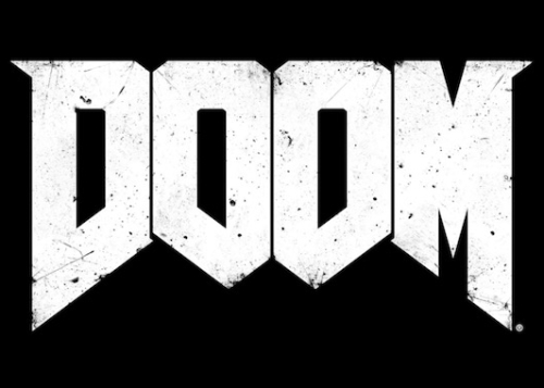 Descarga DOOM Open Beta