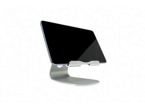 Slabo, el mejor soporte para tablets, móviles y portátiles del mercado